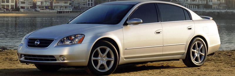 About Tullahoma Auto Sales