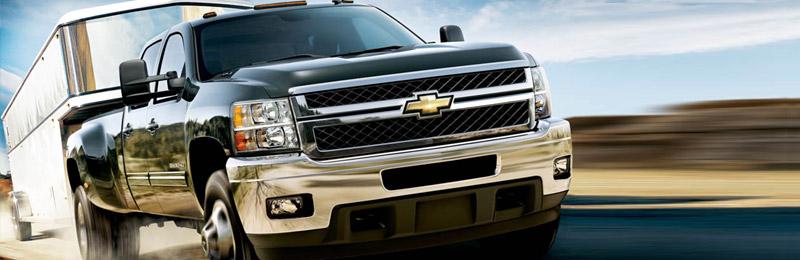 About Tullahoma Auto Sales