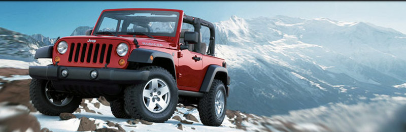 About Tullahoma Auto Sales