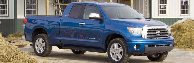 About Tullahoma Auto Sales