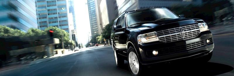 About Tullahoma Auto Sales